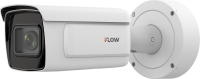 IP-видеокамера iFlow F-IC-5643CHZ4/L(2.8-12mm)