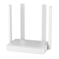 Роутер Keenetic KN-2212