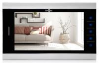 Монитор видеодомофона ST-MS510M-SL