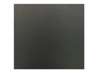 Монитор Hikvision DS-D4460FO-CKI