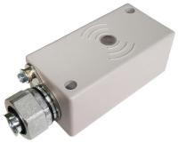 Считыватель ALM-PROX-125-M