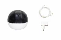 IP-видеокамера CS-C6 (4MP,W2)