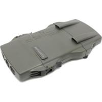 Роутер Mikrotik RB922UAGS-5HPacT-NM