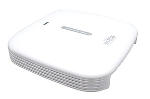 Точка доступа Wi-Tek WI-AP219AX v2 