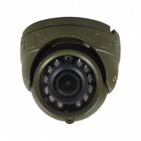 Видеокамера ST-S4501 (2.8 мм) хаки