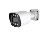 Видеокамера I-S129AP