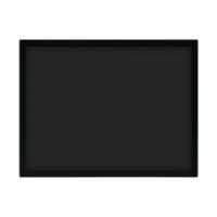 Монитор IPTRONIC IPT-VM32IPB