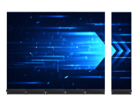 Монитор Hikvision  DS-D4414MI-067