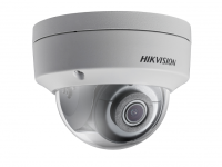 IP-камера Hikvision DS-2CD2155FWD-IS