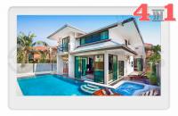 Монитор видеодомофона Stark HD SE (White) VZ