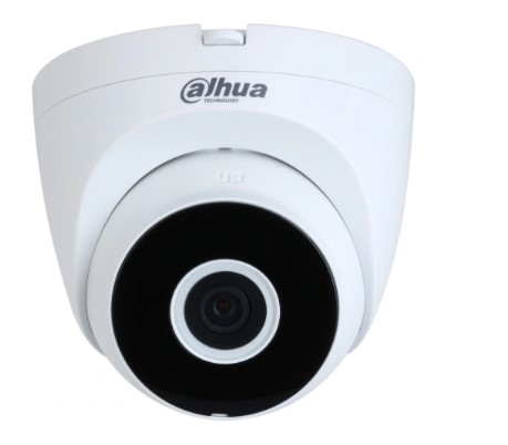 IP-видеокамера Dahua DH-IPC-HDW1230DTP-SAW-0280B