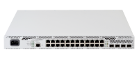Коммутатор доступа Eltex MES2300-24