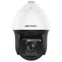 IP-камера Hikvision DS-2DF8425IX-AELW