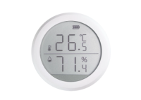 Датчик температуры и влажности Akubela