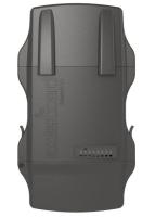 Роутер MikroTik NetMetal 5SHPn