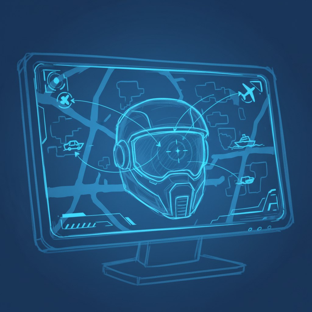 сameralook.ru сameralook.ru