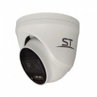 Видеокамера ST-S5531 CITY 2,8mm