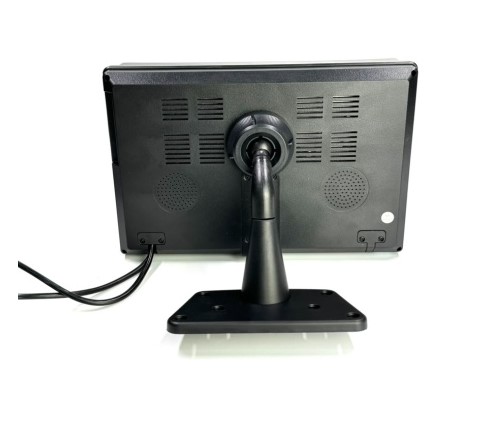 Монитор M1010 VGA Best Electronics