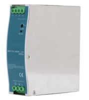 Блок питания LTV-NDR-75-12