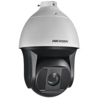 Поворотная IP-камера Hikvision DS-2DF8225IX-AF