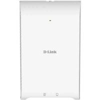 Точка доступа DL-DAP-2622/A1A