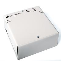 Источник питания IPTRONIC IPT-UPS1220