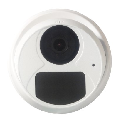 Видеокамера ST-SA2651 URBAN 2Мп (объектив 2,8mm) (версия 2)