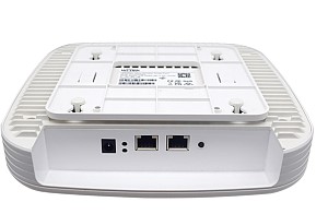 Точка доступа Wi-Tek WI-AP219AX v2 
