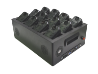 Комплекс регистрации информации Vizor Pro 6