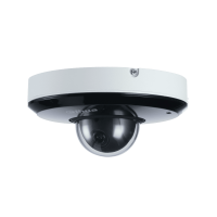 IP-камера Dahua DH-SD1A203T-GN