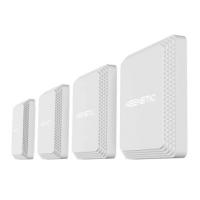 Комплект Keenetic KN-2810Pack