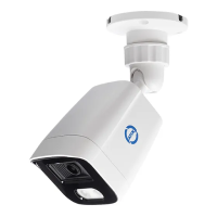 IP-видеокамера ATIX AT-NC-1B5MP-2.8/MDL(3C)