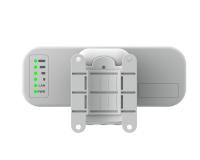 Точка доступа LigoWave LigoDLB Propeller 2