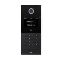 Вызывная панель VEX-B24A