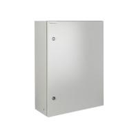 Климатический навесной шкаф Mastermann-5УТ+ (Ver. 2.0)