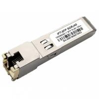 SFP-модуль IPTRONIC IPT-SFP SGRJ45