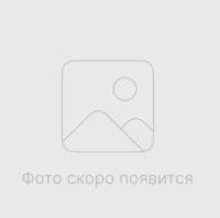 IP-видеокамера iFlow F-IP-2424PCSZ25