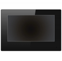 IP видеодомофон Atix H ATH-IN-M711F-T