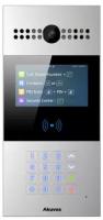 IP вызывная панель Akuvox R28A IW