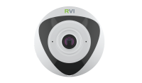 IP-камера RVi-1NCF5058 (1.4)