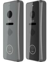 Вызывная панель CTV-D3001