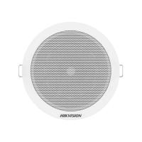 Звуковой оповещатель Hikvision DS-QAE0203G1-V