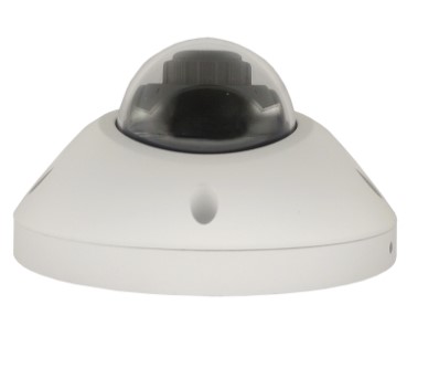 Видеокамера ST-PK2590 PRO TOWN 2Мп (2,8мм)