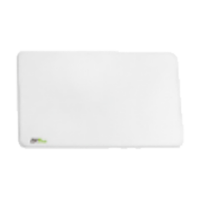 UHF карта тонкая UHF1-Tag1