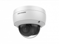 IP-камера Hikvision DS-2CD3126G2-IS (C)