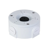 Коробка монтажная Dahua DH-PFA3300R