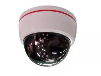 Видеокамера Optimus AHD-H022.1(2.8-12)E