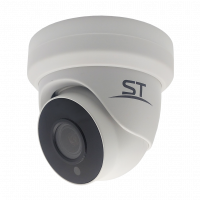 Видеокамера ST-S3541 CITY 3Мп (мото объектив 2,8-12mm)