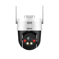 IP-камера Dahua DH-SD2A200HB-GN-A-PV-S2