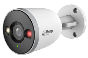IP-видеокамера Dahua DH-F5D-PV
